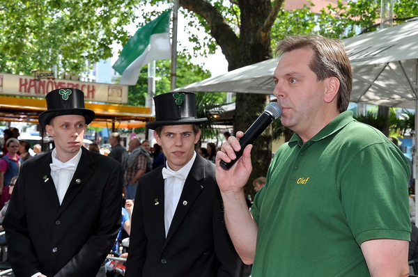 Musikzuege   086.jpg